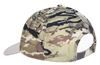 Picture of Baseball Cap Millenium Safari